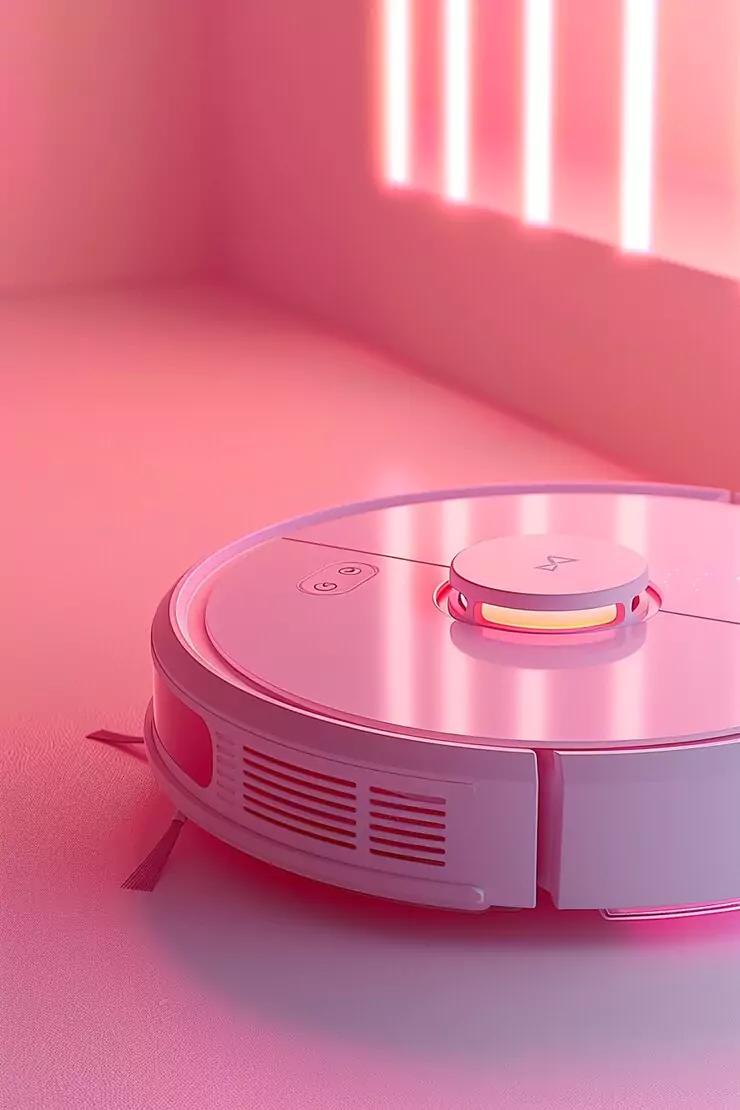 view-robotic-vacuum-cleaner-flat